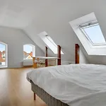 Pakhuset * Løkken