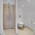 Pakhuset